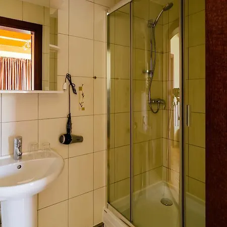 Vilatekila-lili Daire