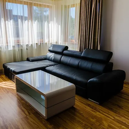 Vilatekila-lili Паланга