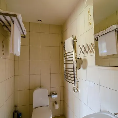Vilatekila-lili パランガ