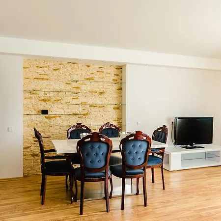 Vilatekila-lili Palanga