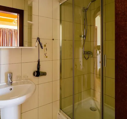 Vilatekila-lili Apartman