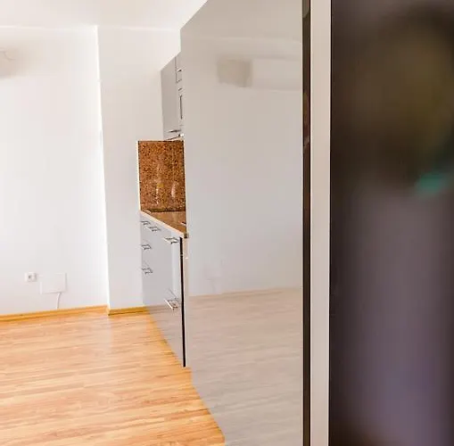 Apartman Vilatekila-lili *