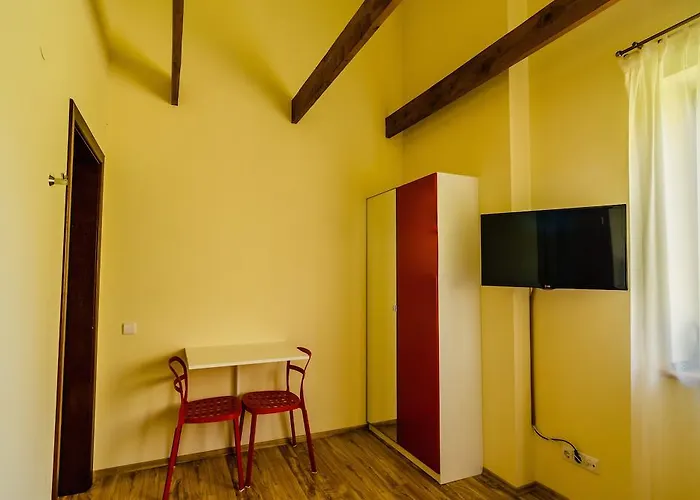 Vilatekila-lili * Palanga