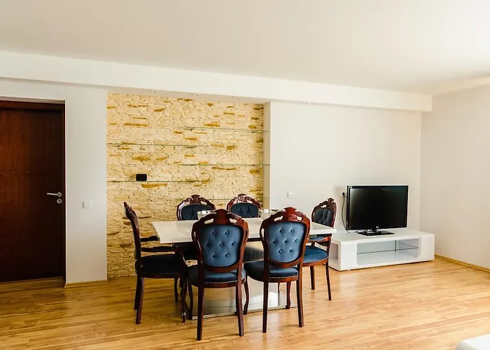 Vilatekila-lili Паланга